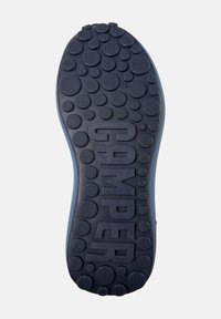 Camper PELOTAS ATHENS - Zapatillas - pastellgrau