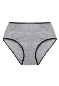 Vivisence 3 PACK - Slip - light grey dark grey light grey