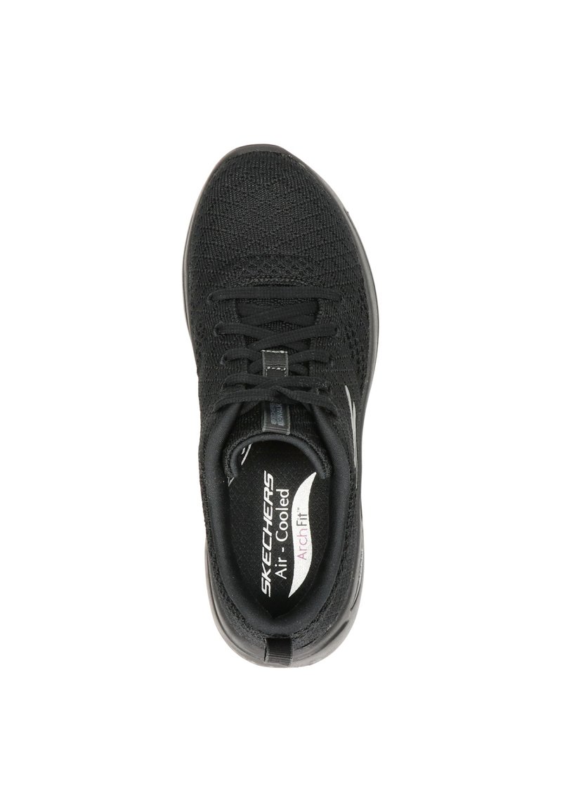 Skechers Performance Chaussures de running sur route - Photo 2
