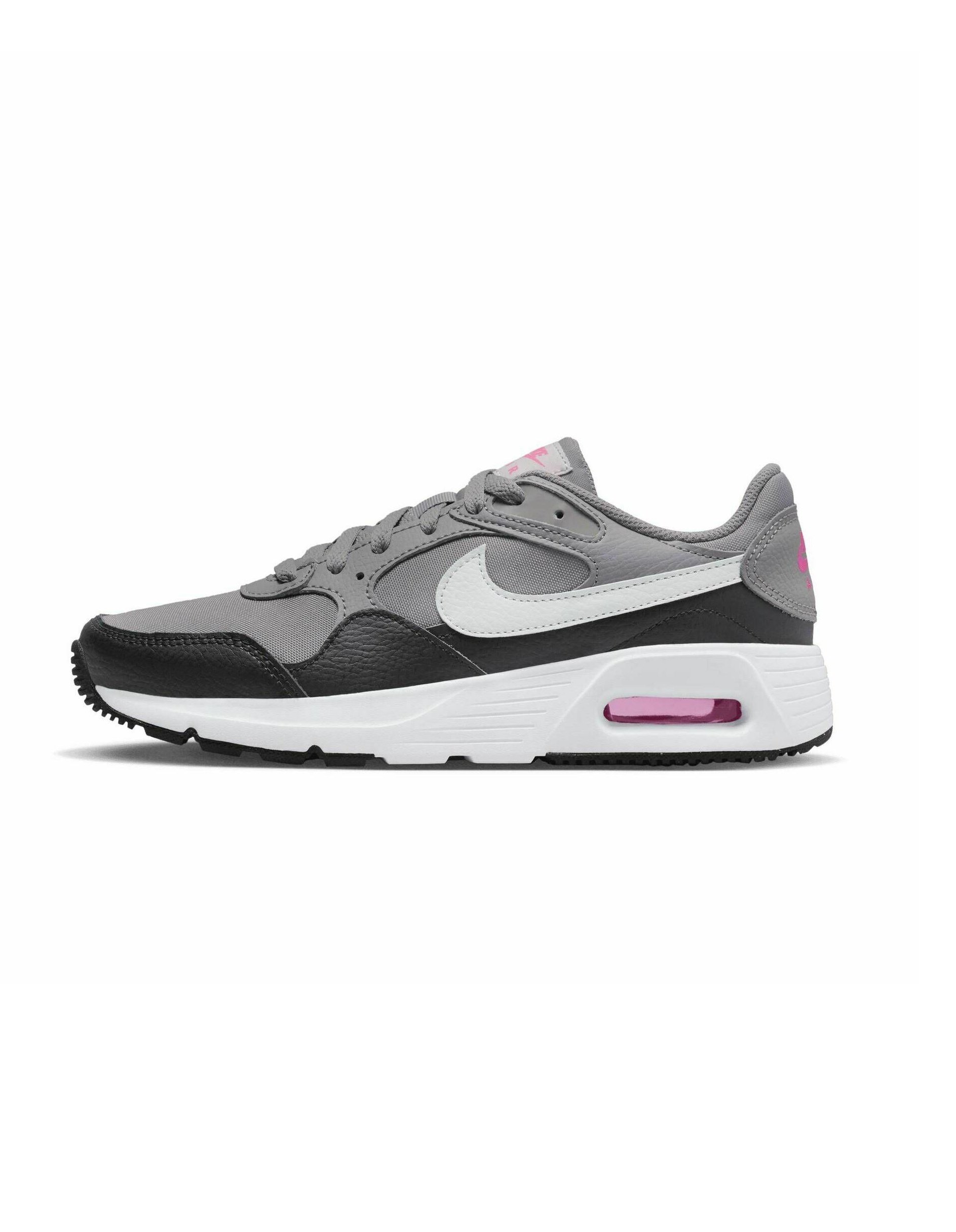 Nike Air Max Maat 39 kopen | Air Max voor dames \u0026 heren | Zalando