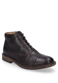 Josef Seibel Bottines à lacets - brasil