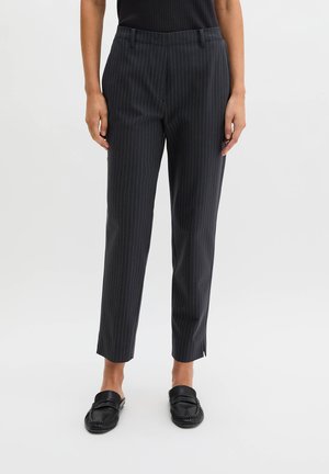 Marc O'Polo MALIN granatowy