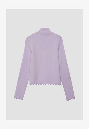 s.Oliver, - Bluza rozpinana
