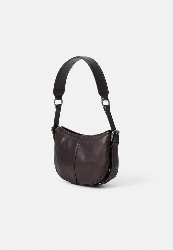 MINOH - Handbag2