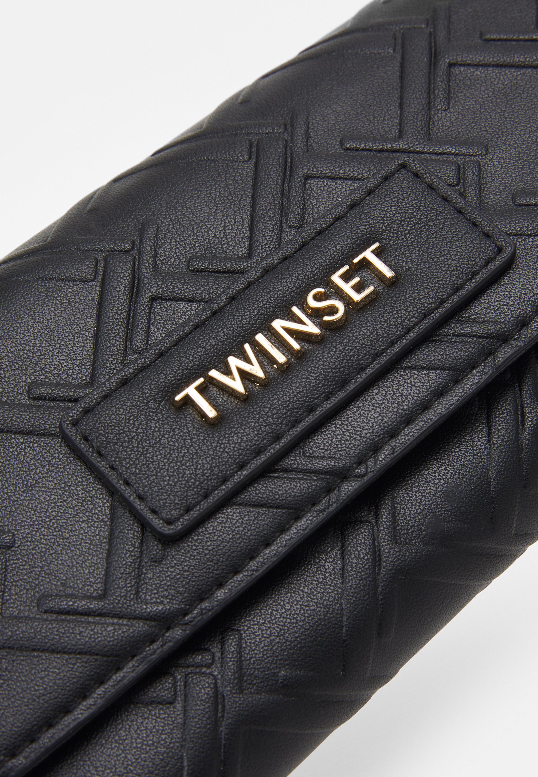 Women Wallet Women Wallet