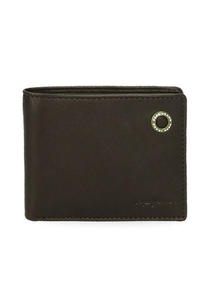 Pepe Jeans, BADGE  - Monedero - brown