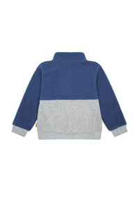 Steiff Bluza z polaru