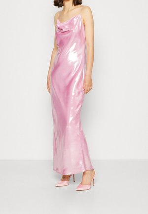 Gina Tricot, Robe de cocktail - pink
