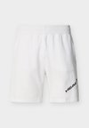 PRO SHORTS - Αθλητικό σορτς - white