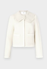 YASCARRIE JACKET - Light jacket - birch