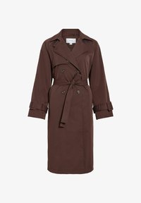 Non sélectionné, coffee bean