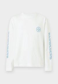 Δεν επιλέχθηκε, white