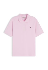 Nem kiválasztott, classic pink