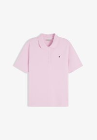 Nem kiválasztott, classic pink