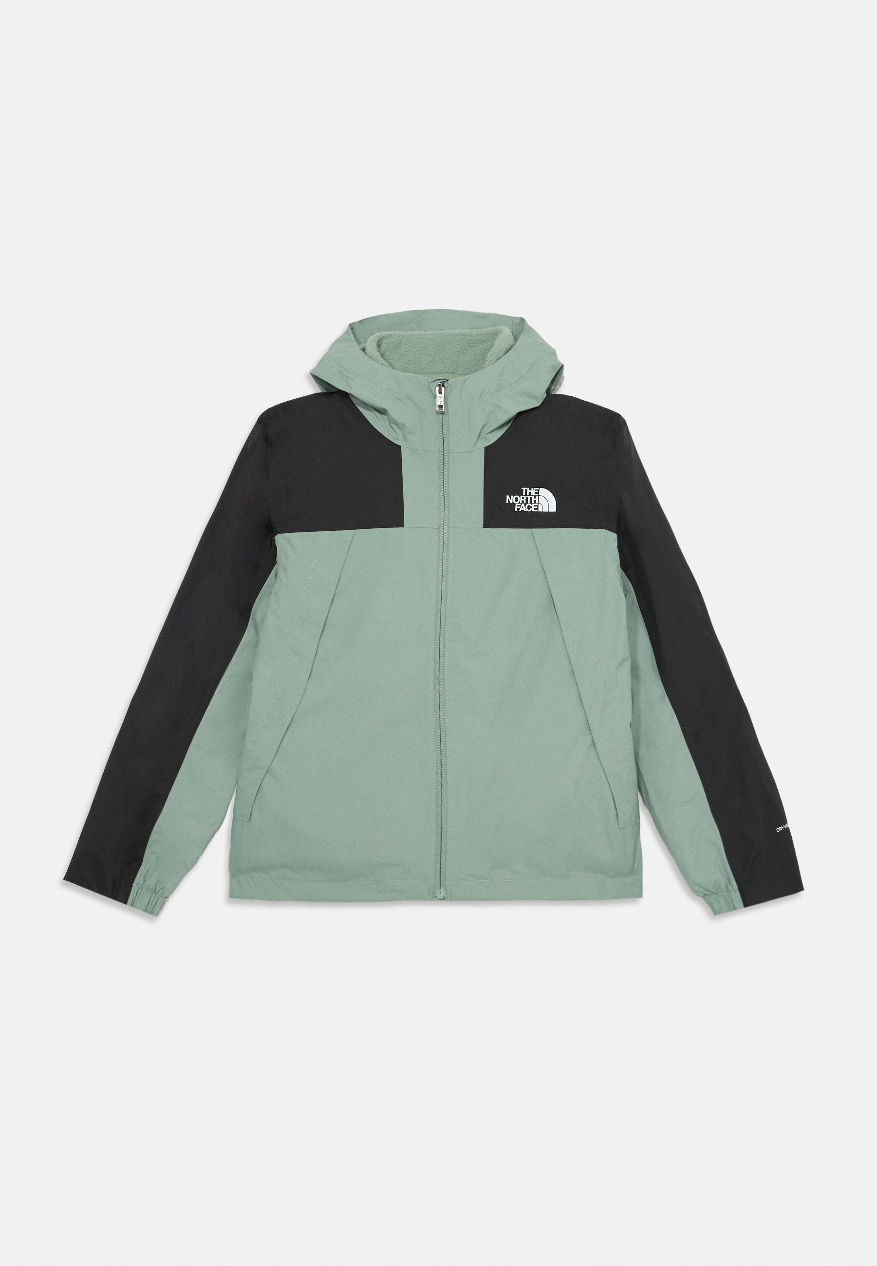 The North Face ANTORA TRICLIMATE UNISEX Regenjacke