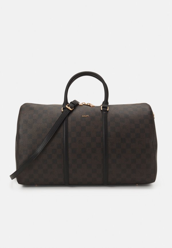 CORTINA PIAZZA AURORA - Weekend bag