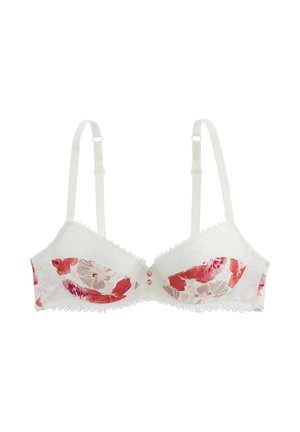 Variance, DIVA - Soutien-gorge à balconnet - multicolore