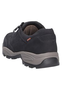 Gabor Sneakers basse - midnight