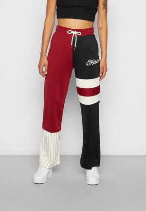 Ellesse SOPHINA JOG PANT - Spodnie treningowe