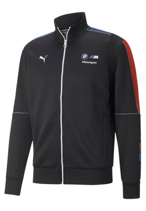 Chaqueta de entrenamiento - black