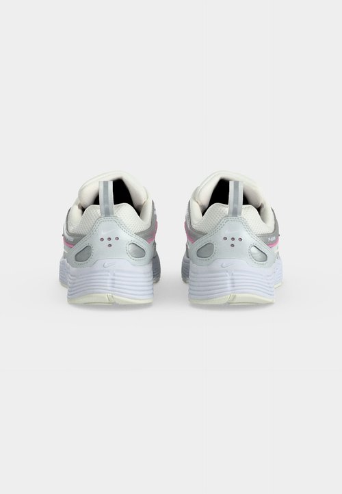 Nike P-6000 'White' (Women's) — photo 4
