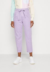 edc by Esprit Broek - purple