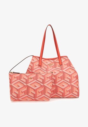 Guess, Cabas - orange