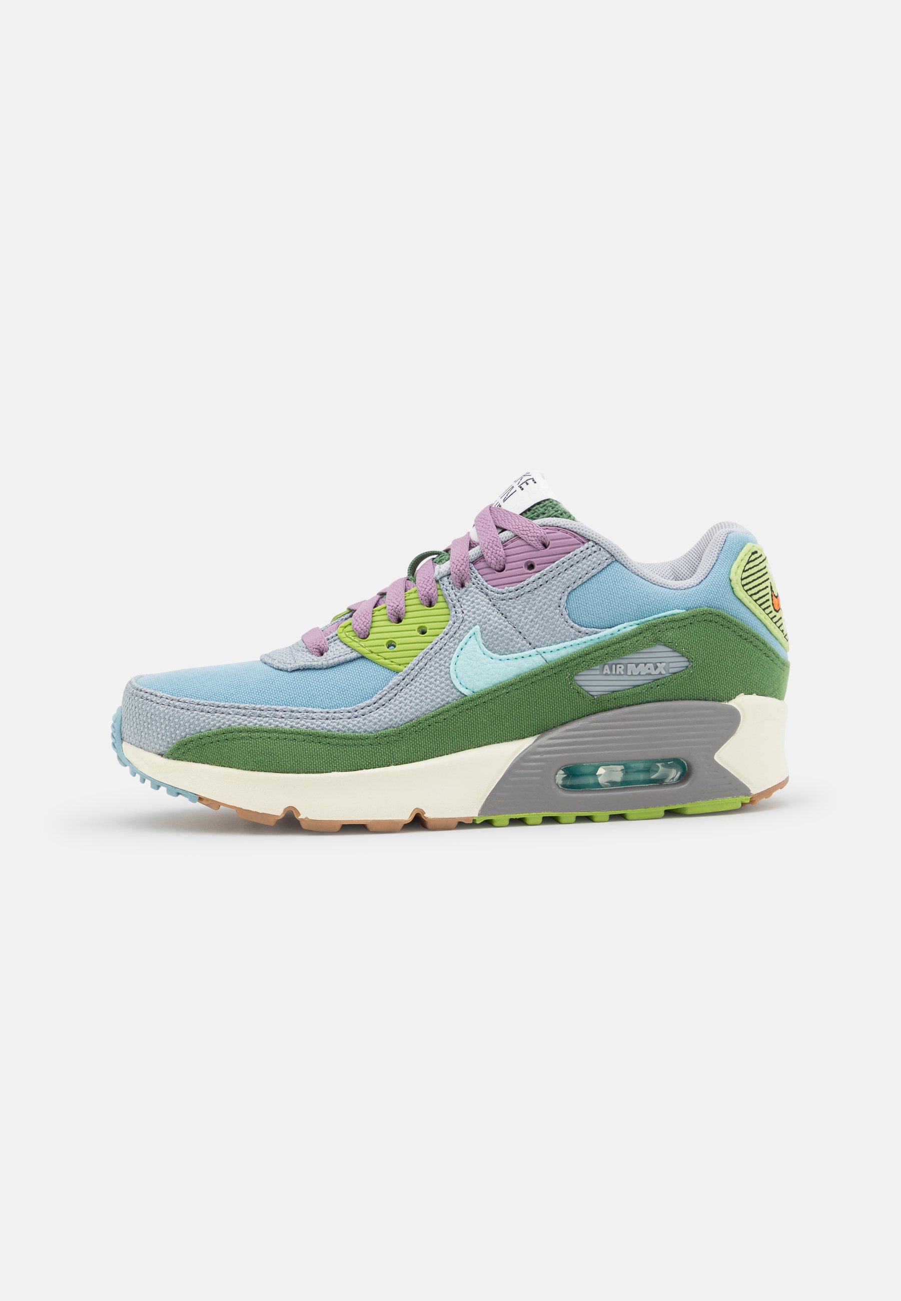 Nike Air Max 90 online entdecken | ZALANDO