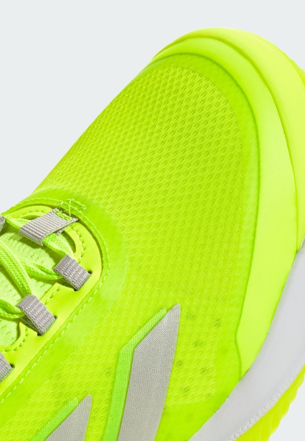 AVACOURT 2  - Clay court tennis shoes3