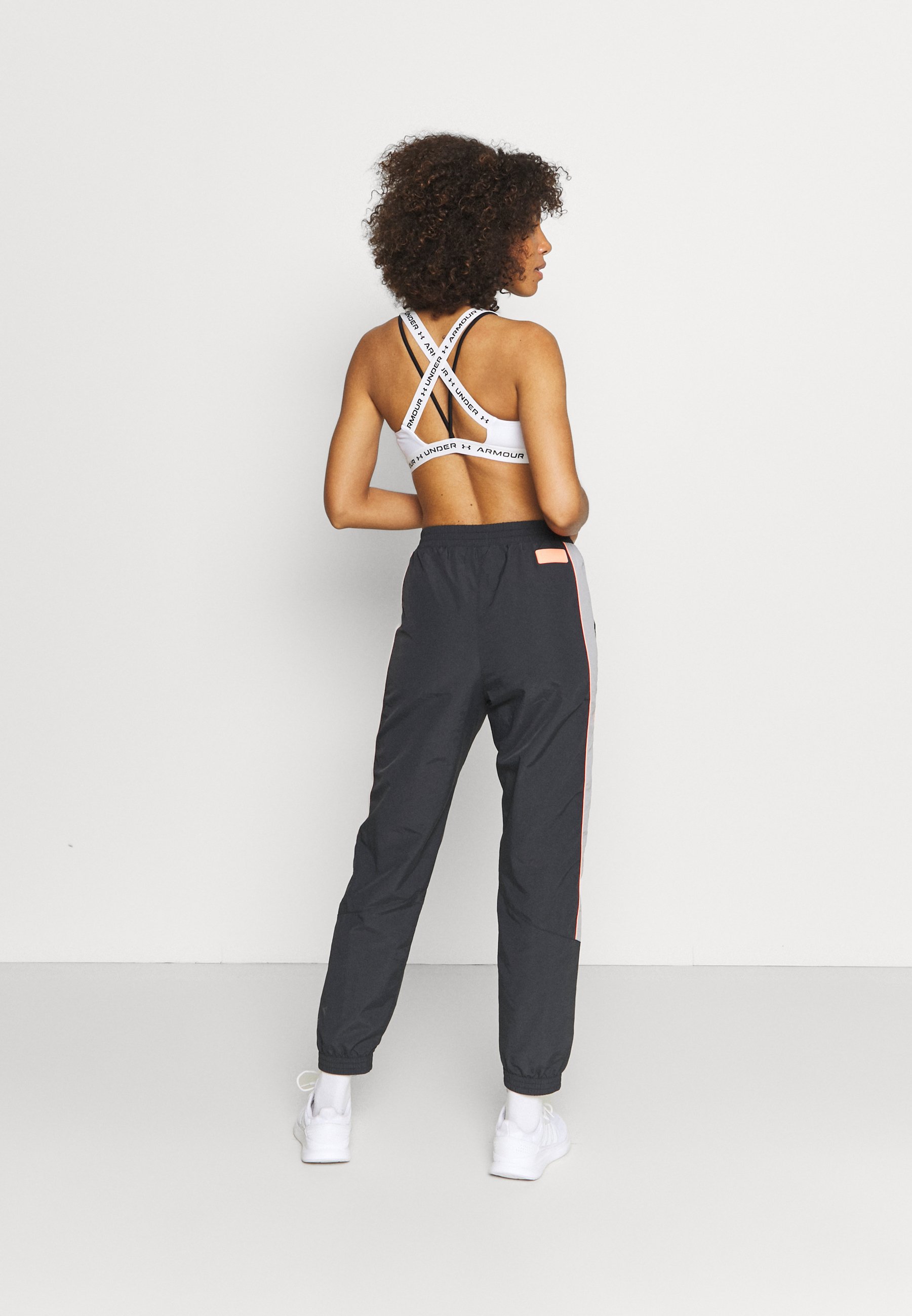 Femme ONPMEA LOOSE - Pantalon de survêtement Femme ONPMEA LOOSE - Pantalon de survêtement