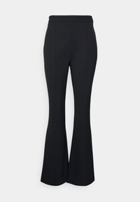 MARCIANO BY GUESS Calças - schwarz