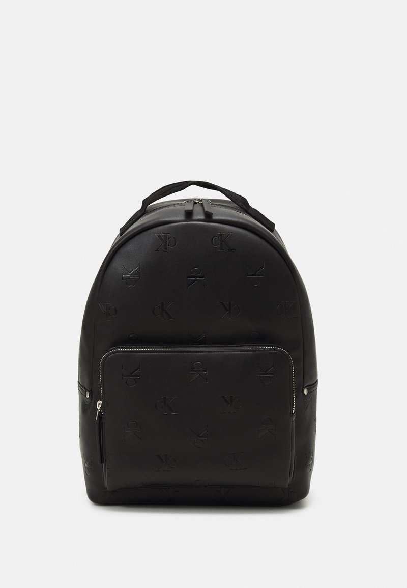 best lightweight travel backpack purses for women wepadre Small Carry on Flight Approved Personal Item Travel Bag Carry on Backpack Work Laptop Backpack for Traveling Carry on Luggage : Electronics John Deere 3010 Tractor Our cute bags are craveworthy-colors:dragonfruit;key-lime Color:Frosty Foliage