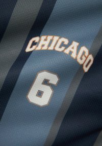 Name it - T-shirt z nadrukiem