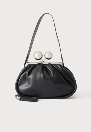 Weekend Max Mara, MILVANEW - Τσαντάκι - nero