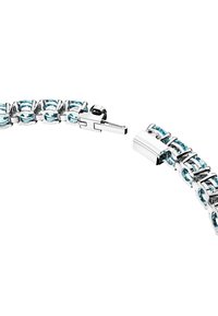 Swarovski Bracelet - blue