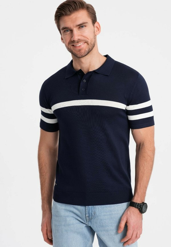 POSS-0118 - Poloshirt