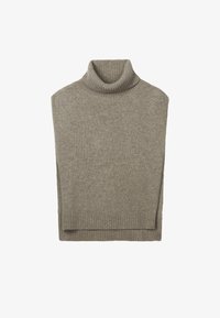 Kijelölve, stone grey