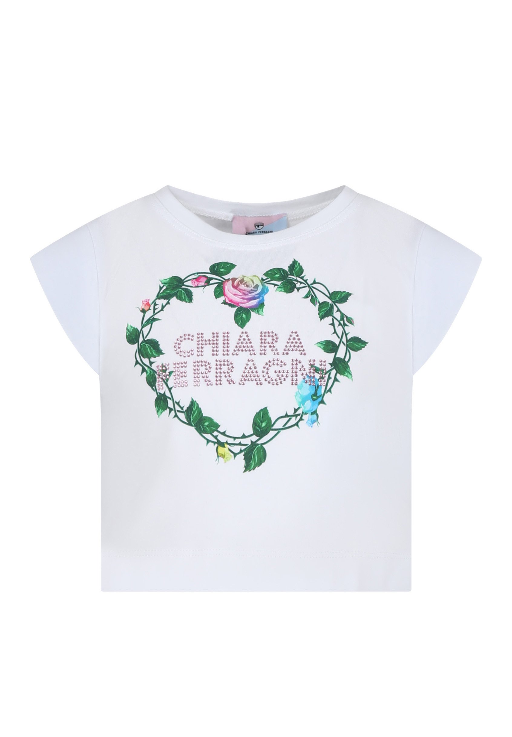 Zalando Chiara Ferragni Misura Scarpe Scarpe Chiara Ferragni