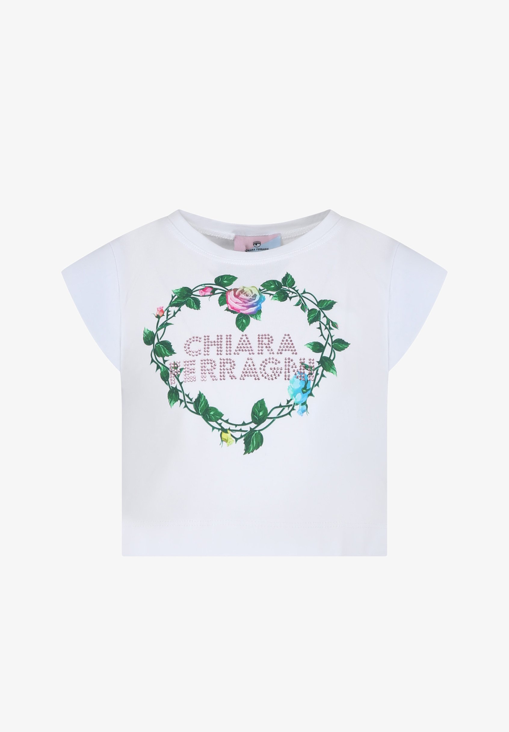 Zalando Chiara Ferragni Misura Scarpe Scarpe Chiara Ferragni