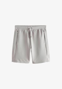 Non selezionato, light grey