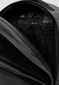 O'Neill PRESIDENT - Mochila - military green