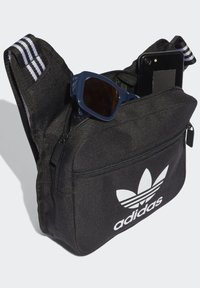 adidas Originals AC SLING Bum bag black