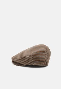 Brixton SNAP CAP UNISEX - Gorro - mojave/navy