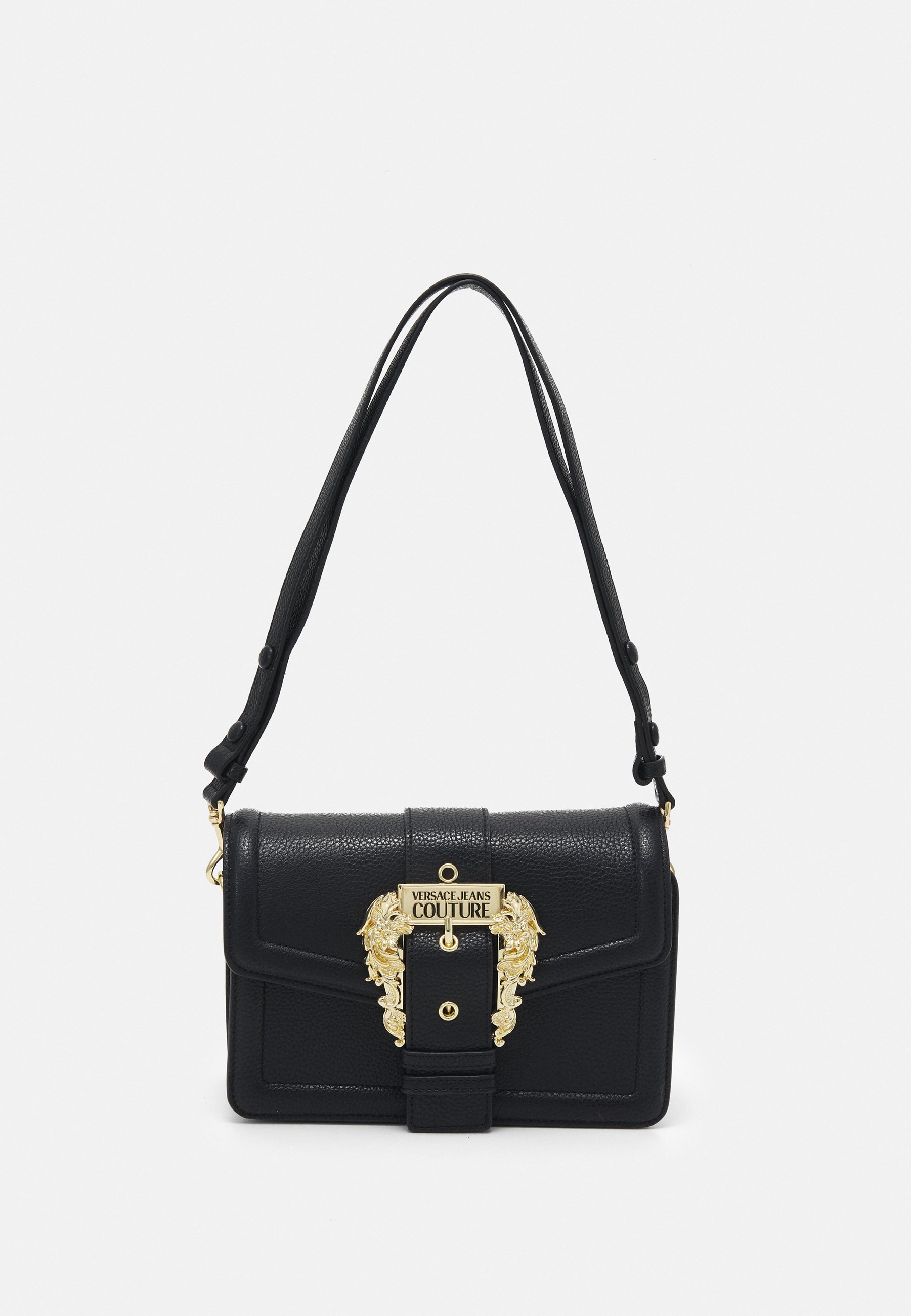 Versace grana buckle Clearance