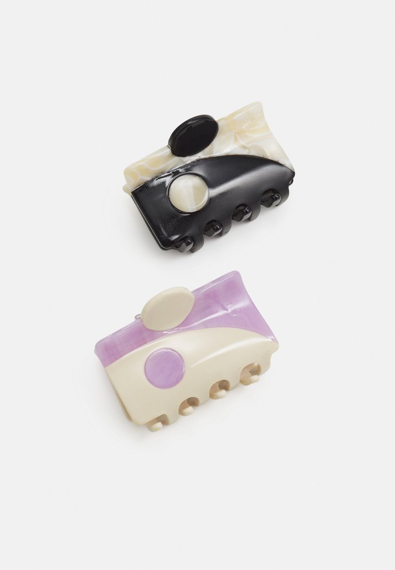 Accesoriu de styling pentru păr