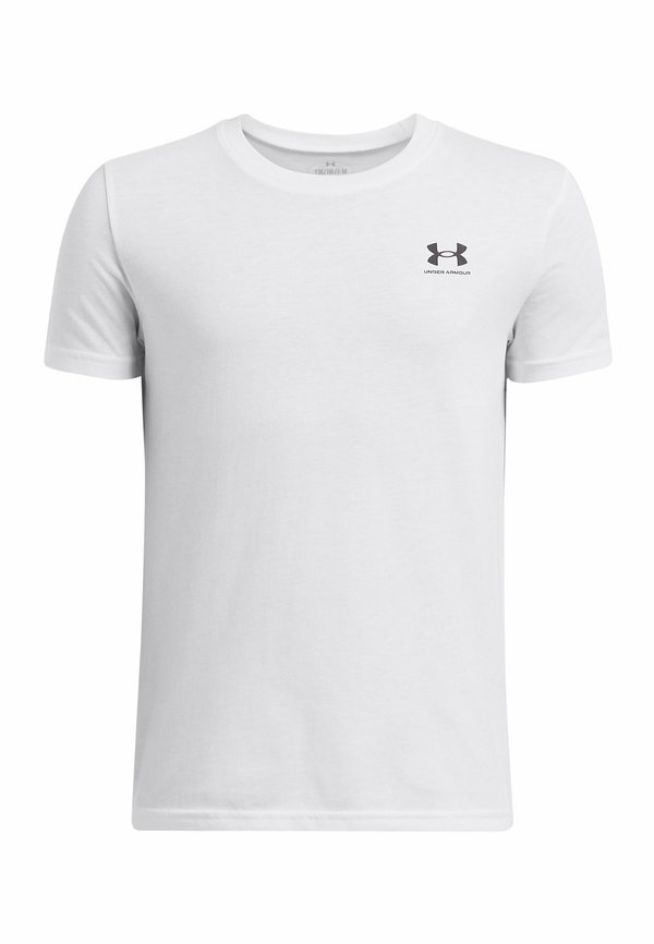 SPORTSTYLE - Sport T-Shirt