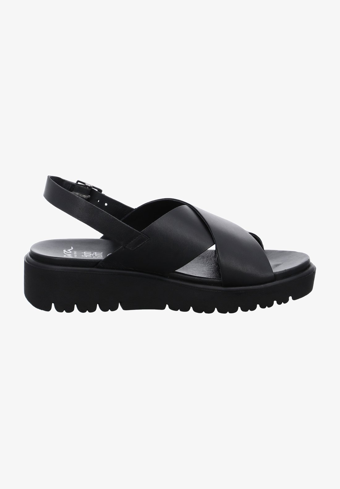 Ara 33512-08 BILBAO Sandaletten in weiß online kaufen Ara 33512-08 BILBAO Sandaletten in weiß online kaufen