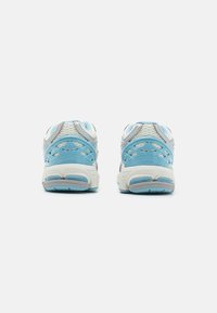 New Balance 1906 - Baskets basses - white/grey/light blue