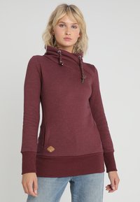 Ragwear - Bluza