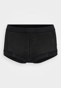 GIRL SHORT - Onderbroeken - onyx